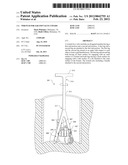 Wrench for Jar-Top Valve Covers diagram and image