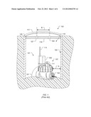 Wrench for Jar-Top Valve Covers diagram and image