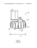 Wrench for Jar-Top Valve Covers diagram and image