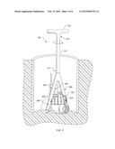 Wrench for Jar-Top Valve Covers diagram and image