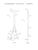 Wrench for Jar-Top Valve Covers diagram and image