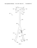 Wrench for Jar-Top Valve Covers diagram and image