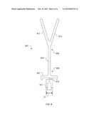 Wrench for Jar-Top Valve Covers diagram and image