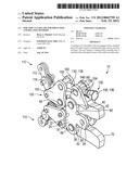 SOIL PIPE CUTTER JAW FOR PRESS TOOL AND RELATED METHODS diagram and image