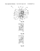 ELECTRONICALLY CONTROLLED VALVE diagram and image