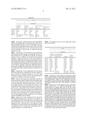 COMPRESSED AIR ENERGY STORAGE SYSTEM UTILIZING TWO-PHASE FLOW TO     FACILITATE HEAT EXCHANGE diagram and image