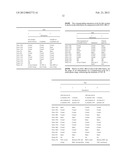 COMPRESSED AIR ENERGY STORAGE SYSTEM UTILIZING TWO-PHASE FLOW TO     FACILITATE HEAT EXCHANGE diagram and image