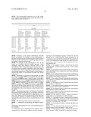 COMPRESSED AIR ENERGY STORAGE SYSTEM UTILIZING TWO-PHASE FLOW TO     FACILITATE HEAT EXCHANGE diagram and image