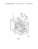 Purification Module diagram and image