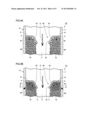 GAS GENERATOR diagram and image