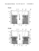 GAS GENERATOR diagram and image