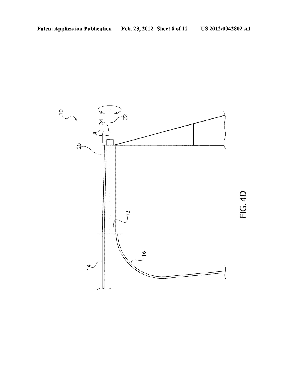 COASTER DESIGN - diagram, schematic, and image 09