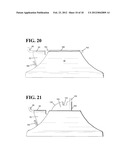 Folding Leg Latch Assembly diagram and image