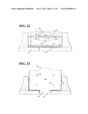 Folding Leg Latch Assembly diagram and image