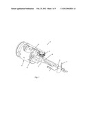 UNDERWATER ASSEMBLIES WITH FLOODED ACTUATORS AND METHODS FOR USING SAME diagram and image