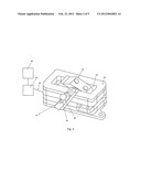 UNDERWATER ASSEMBLIES WITH FLOODED ACTUATORS AND METHODS FOR USING SAME diagram and image