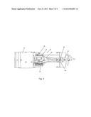 UNDERWATER ASSEMBLIES WITH FLOODED ACTUATORS AND METHODS FOR USING SAME diagram and image