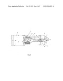 UNDERWATER ASSEMBLIES WITH FLOODED ACTUATORS AND METHODS FOR USING SAME diagram and image