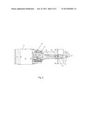 UNDERWATER ASSEMBLIES WITH FLOODED ACTUATORS AND METHODS FOR USING SAME diagram and image