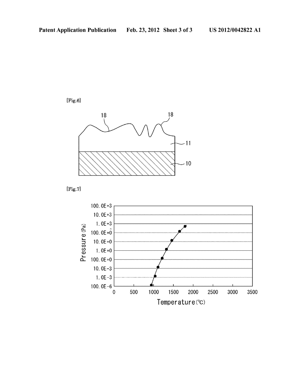 METHOD FOR FABRICATING SiC SUBSTRATE - diagram, schematic, and image 04