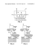 ULTRA LOW POWER MARINE FUEL POSLISHING SYSTEM diagram and image