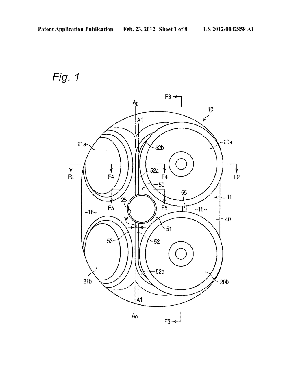 COMBUSTION CHAMBER CONSTRUCTION FOR ENGINE - diagram, schematic, and image 02