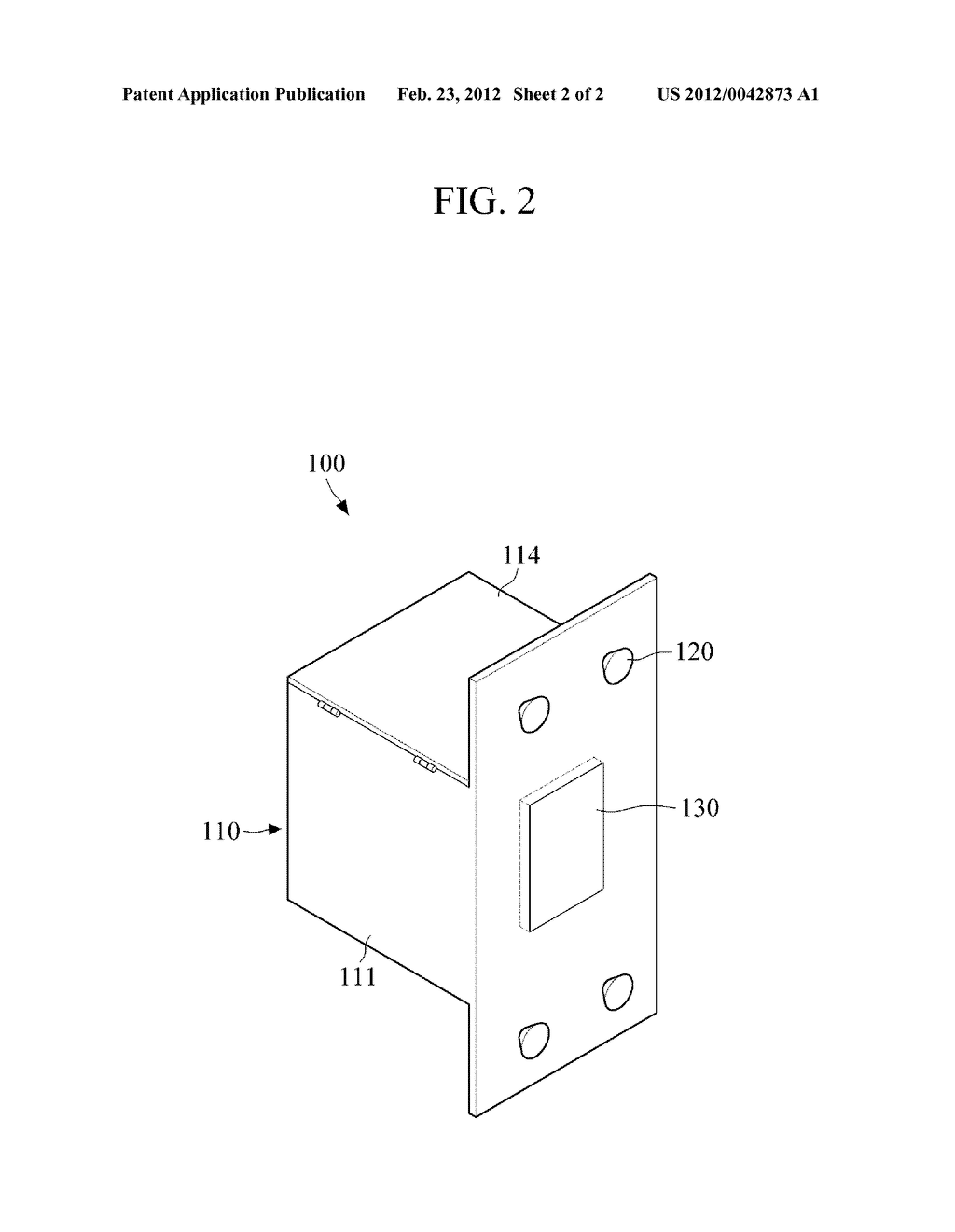 HEATING CABINET - diagram, schematic, and image 03