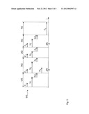 DISHWASHER WITH AN IMPROVED PUMP-OFF SEQUENCE diagram and image