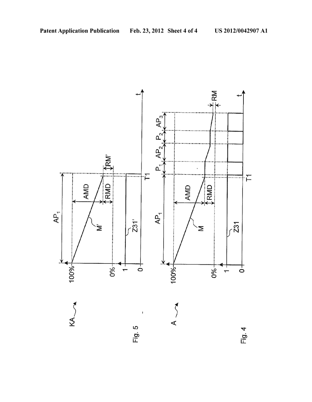 DISHWASHER WITH AN IMPROVED PUMP-OFF SEQUENCE - diagram, schematic, and image 05