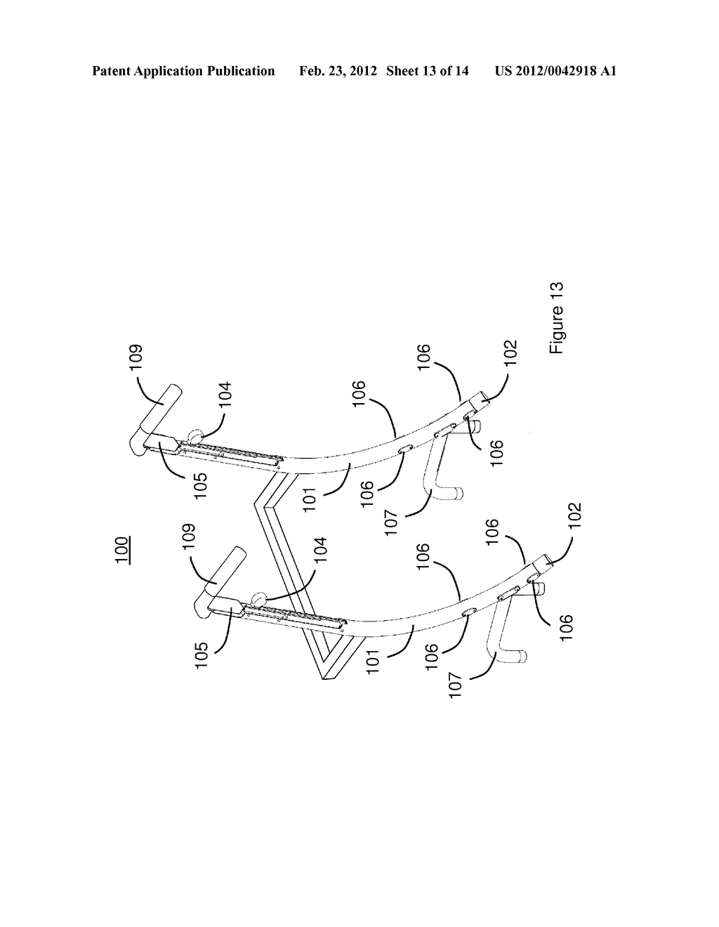 MOBILITY ASSISTANCE DEVICES - diagram, schematic, and image 14