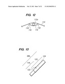 COLLAPSIBLE SHADE DEVICE diagram and image