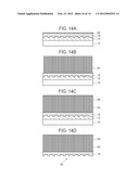 GRAPHITE STRUCTURE, ELECTRONIC COMPONENT AND METHOD OF MANUFACTURING     ELECTRONIC COMPONENT diagram and image