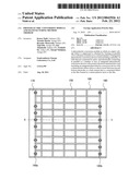 Photoelectric Conversion Module and Manufacturing Method Thereof diagram and image