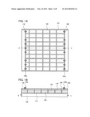 Photoelectric Conversion Module and Manufacturing Method Thereof diagram and image