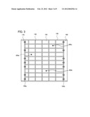 Photoelectric Conversion Module and Manufacturing Method Thereof diagram and image