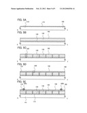 Photoelectric Conversion Module and Manufacturing Method Thereof diagram and image