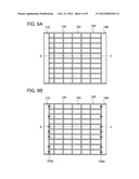 Photoelectric Conversion Module and Manufacturing Method Thereof diagram and image