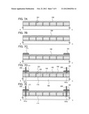 Photoelectric Conversion Module and Manufacturing Method Thereof diagram and image