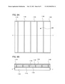 Photoelectric Conversion Module and Manufacturing Method Thereof diagram and image