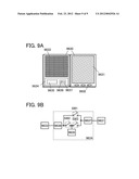 Photoelectric Conversion Module and Manufacturing Method Thereof diagram and image