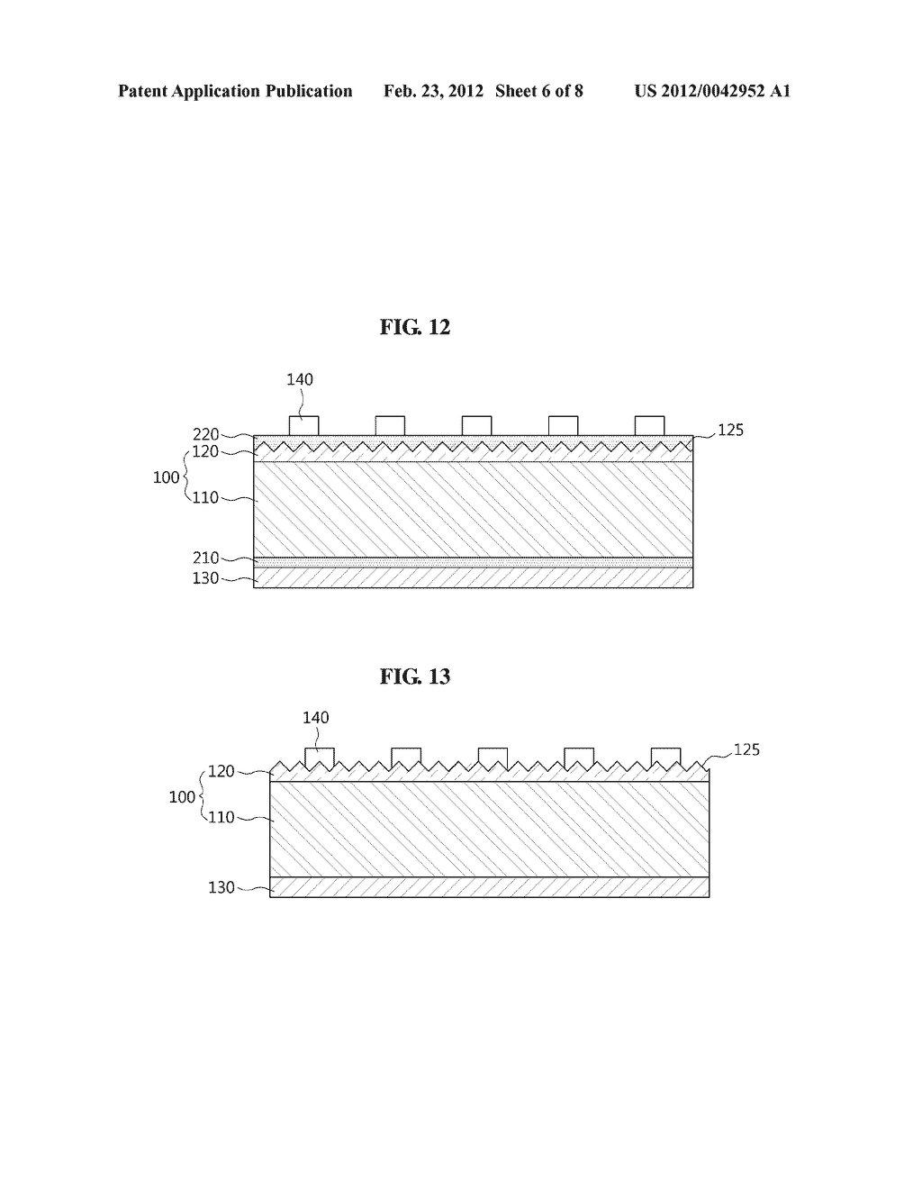 SILICON SOLAR CELL COMPRISING A CARBON NANOTUBE LAYER - diagram, schematic, and image 07