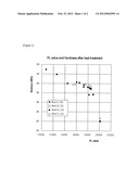 METHOD FOR MANUFACTURING SEAMLESS PIPES diagram and image