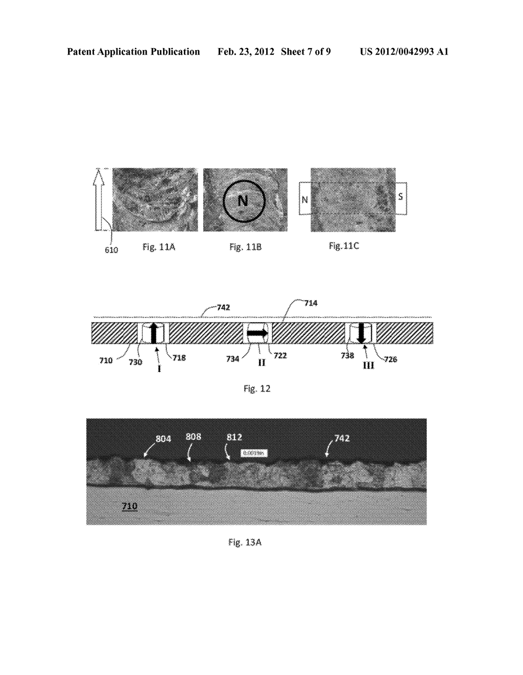 Control of Microstructure in Soldered, Brazed, Welded, Plated, Cast or     Vapor Deposited Manufactured Components - diagram, schematic, and image 08