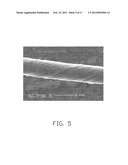 APPARATUS FOR MAKING CARBON NANOTUBE COMPOSITE WIRE STRUCTURE diagram and image