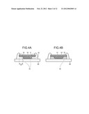 ELECTRONIC PACKAGING APPARATUS AND ELECTRONIC PACKAGING METHOD diagram and image