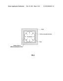 METHOD FOR MANUFACTURING HOLLOW COMPOSITE STRUCTURE diagram and image