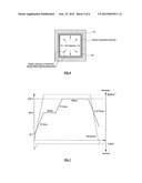 METHOD FOR MANUFACTURING HOLLOW COMPOSITE STRUCTURE diagram and image