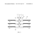 ADJUSTABLE CONFINEMENT RING ASSEMBLY diagram and image