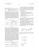 Method of Treating Paper Forming Wire Surface diagram and image