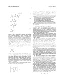 Method of Treating Paper Forming Wire Surface diagram and image